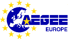 AEGEE-Europe